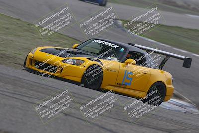 media/Nov-28-2025-Speed SF (Fri) [[b9fcb3577c]]/Red and Gold/Session 1 (Off Ramp)/